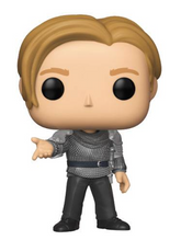 Funko POP! Movies - Romeo & Juliet - Romeo (708)