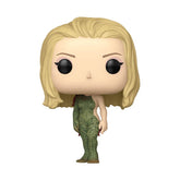 Funko POP! Movies - Species - Sil #1906