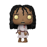 Funko POP Movies - The Exorcist, Bellever - Angela Fielding (1645)