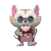 Funko POP! Movies - The Secret of NIMH - Mr. Ages #1319