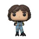 Funko POP! Movies - The Warriors - The Punks Leader (867)