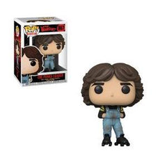 Funko POP! Movies - The Warriors - The Punks Leader (867)