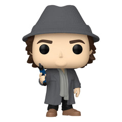 Funko POP! Movies - Uncle Buck - Uncle Buck (1670)