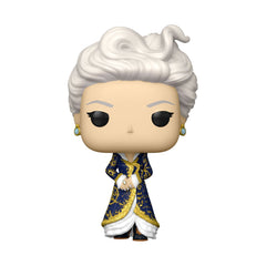 Funko POP! Movies - Wicked - Madame Morrible (1700)
