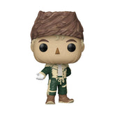 Funko POP! Movies - Wicked - Scarecrow #1927