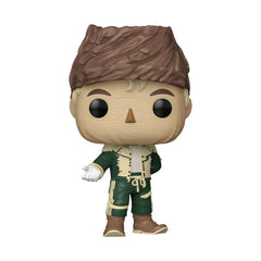 Funko POP! Movies - Wicked - Scarecrow #1927