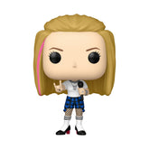 Funko POP! Rocks - Avril Lavigne - Avril Lavigne 'Girlfriend' (447)