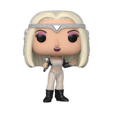 Funko POP! Rocks - Cher - Cher 'Living Proof' (385)