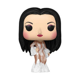 Funko POP! Rocks - Cher - Cher 'Met Gala 1974' (407)