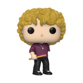 Funko POP! Rocks - Def Leppard - Rick Allen (149)
