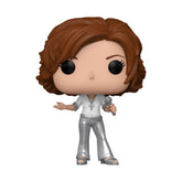 Funko POP! Rocks - Martina McBride - Martina McBride (405)