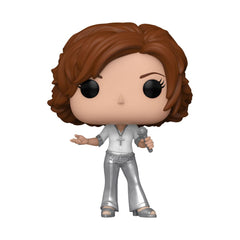 Funko POP! Rocks - Martina McBride - Martina McBride (405)