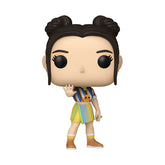 Funko POP! Rocks - Newjeans - Danielle (452)
