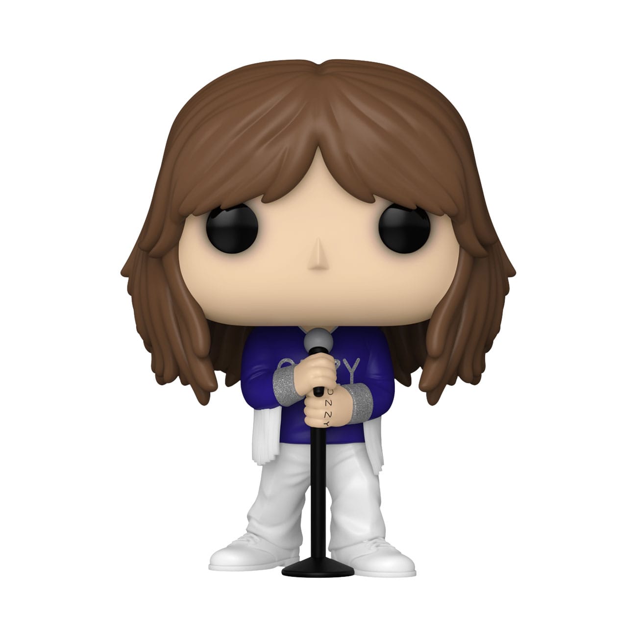 Funko POP! Rocks - Ozzy Osbourne - Ozzy Osbourne (356)