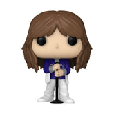 Funko POP! Rocks - Ozzy Osbourne - Ozzy Osbourne (356)