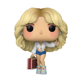 Funko POP! Rocks - Sabrina Carpenter - Manchild #501