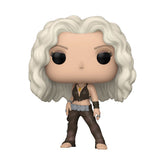 Funko POP! Rocks - Shakira - Shakira 'Wherever / Whenever' (357)