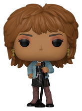 Funko POP! Rocks - Tina Turner - What's Love Got to Do with It #492