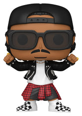 Funko POP! Rocks – Bruno Mars – Bruno Mars "APT" #506