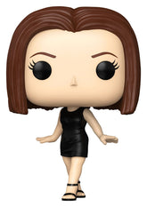 Funko POP! Rocks – Spice Girls – Posh Spice #506