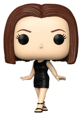 Funko POP! Rocks – Spice Girls – Posh Spice #506
