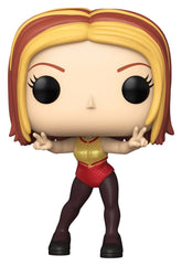 Funko POP! Rocks – Spice Girls – Spice Girls #503