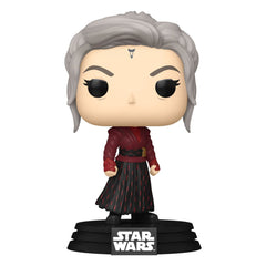 Funko POP! Star Wars - Ahsoka - Morgan Elsbeth (684)