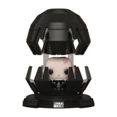 Funko POP! Star Wars - Darth Vader in Meditation Chamber 6" (365)