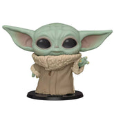 Funko POP! Star Wars - The Mandalorian - The Child 10" (369)