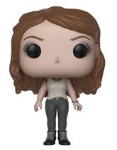 Funko POP! Television - American Gods - Laura Moon (679)