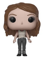 Funko POP! Television - American Gods - Laura Moon (679)