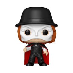 Funko POP! Television - Chucky - Phantom Chucky #1721