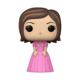 Funko POP! Television - Friends - Rachel Green (Pink Dress) (1065)