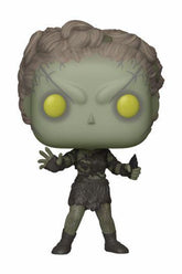 Funko POP! Television - Game of Thrones - Children of the Forest (69)