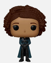 Funko POP! Television - Game of Thrones - Missandei (77) Exclusive