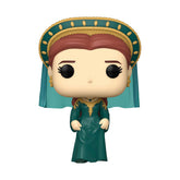 Funko POP! Television - House of the Dragon - Allicent Hightower #20