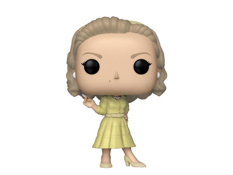 Funko POP! Television - Mad Men - Betty Draper (910)