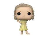 Funko POP! Television - Mad Men - Betty Draper (910)