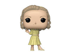 Funko POP! Television - Mad Men - Betty Draper (910)
