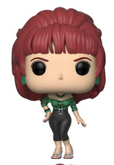Funko POP! Television - Married with Children - Peggy Bundy (689)