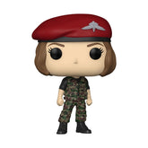 Funko POP! Television - Strangers Things - Hunter Robin Buckley #1299