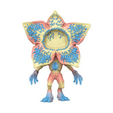 Funko POP! Television - Strangers Things : Demogorgon (Scoops Ahoy) (1547) (15cm)