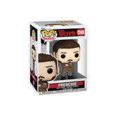 Funko POP! Television - The Boys - Frenchie (1598)