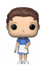 Funko POP! Television - The Brady Bunch - Alice Nelson (698)