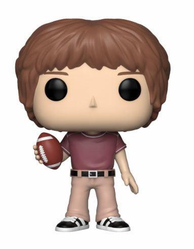 Funko POP! Television - The Brady Bunch - Bobby Brady (697)