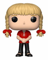 Funko POP! Television - The Brady Bunch - Cindy Brady (696)