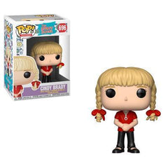 Funko POP! Television - The Brady Bunch - Cindy Brady (696)