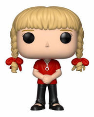 Funko POP! Television - The Brady Bunch - Cindy Brady (696)