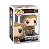 Funko POP! Television - The Sopranos - Adriana La Cerva (1520)