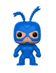 Funko POP! Television - The Tick - The Tick (527)